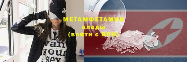 гидра Аркадак