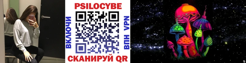 darknet какой сайт  Саров  Псилоцибиновые грибы мухоморы  закладка 